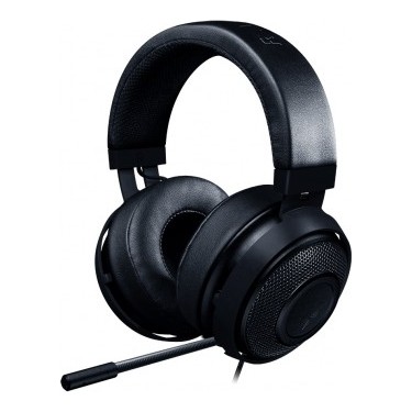 クラーケン プロ v2 Razer Kraken Pro V2 Siyah Kulaklık Fiyatı - Taksit Seçenekleri