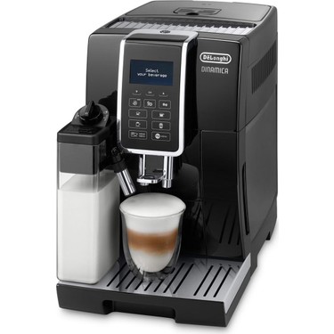 Delonghi black shop