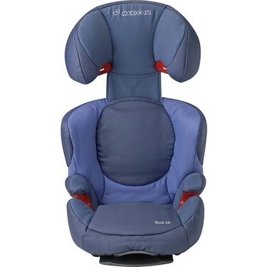 Maxi cosi hotsell rodi xr