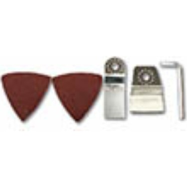 CATPOWER 302 400W Çok Amaçlı Multiset Fiyatı - Taksit Seçenekleri
