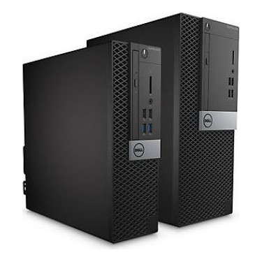 Dell Optiplex 5040 İ5-6500-8G-500G-W7Pro+W10Pro Fiyatı