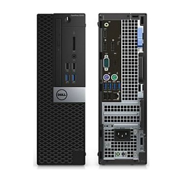 Dell Optiplex 5040 İ5-6500-8G-500G-W7Pro+W10Pro Fiyatı