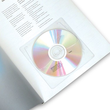 Aso Plastik Cd Zarfı, Arkası Yapışkanlı, Şeffaf, 13x13 cm, Fiyatı