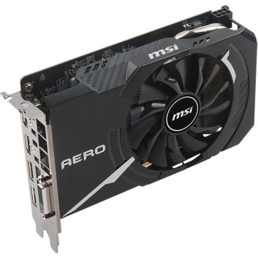 Gtx 1060 deals 6g oc