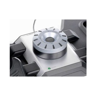 Saitek Pro Flight Rudder Pedal Fiyatı - Taksit Seçenekleri