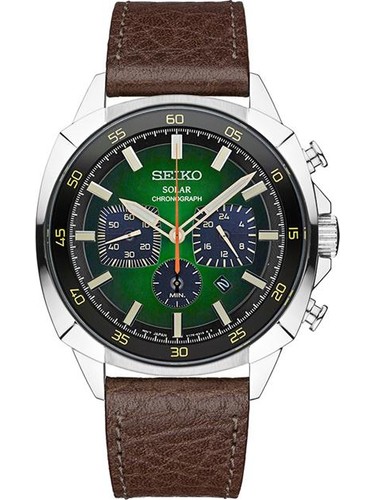 Seiko Ssc513P9 Erkek Kol Saati Fiyat Taksit Se enekleri