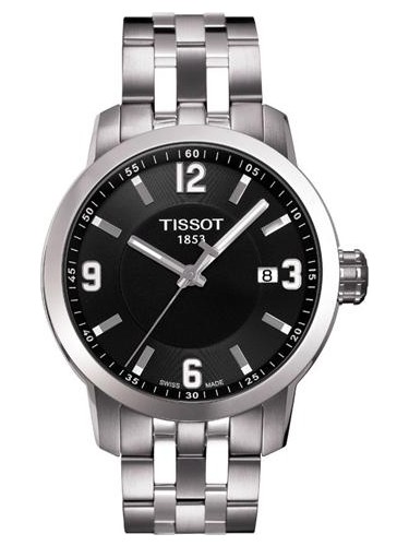 Tissot prc store 200 fiyat