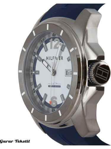 Tommy on sale hilfiger 1791113