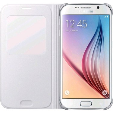 samsung a 42 cover