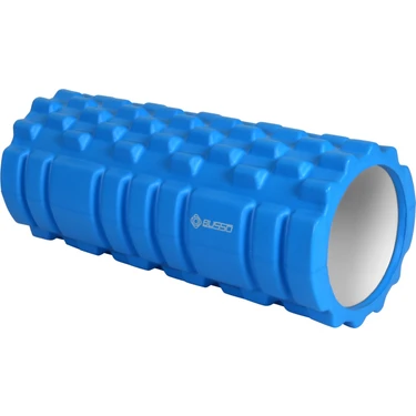 Busso BS55 Hollow Foam Roller