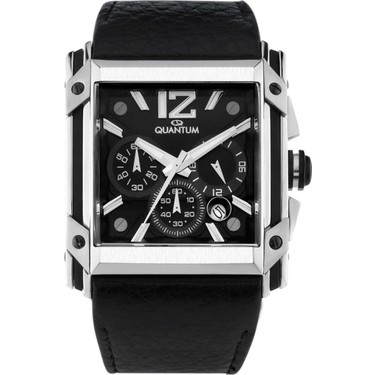 Quantum Adg828 650 Erkek Kol Saati Erkek Kol Saatleri