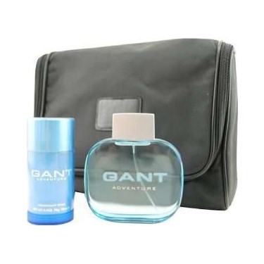 Gant Men Çantalı Fiyatı - Taksit Seçenekleri