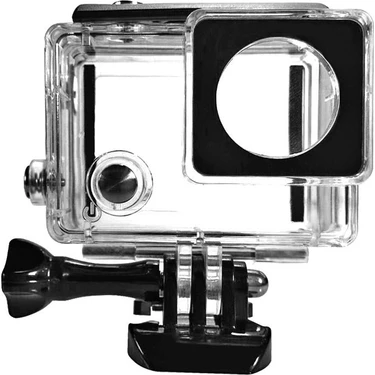 Sanger Gopro İçin Standart Su Geçirmez