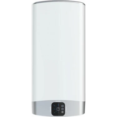 Hotpoint Ariston Velis Evo 50 Lt Titanyum Kazan (Yatay Montaj Yapabilme