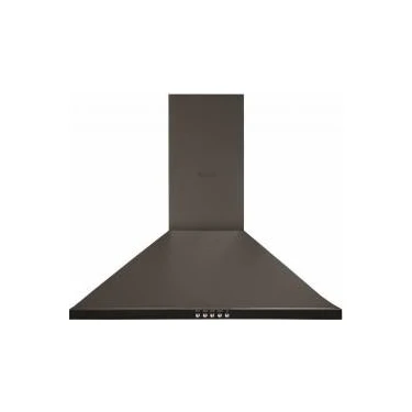 Simfer T 8663 Sm  60 Cm Siyah  Dekoratif 