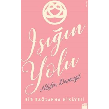 Işığın Yolu - Nilüfer