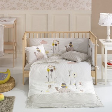 Isbir Tosbaga Bebek Seti Fiyati Taksit Secenekleri Ile Satin Al