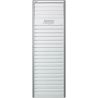 LG APNH48GTLA0 48000 BTU Inverter Salon Tipi Klima ( 220 V MONTAJ DAHİL