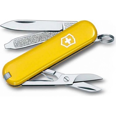 Victorinox Swiss Army Turkiye