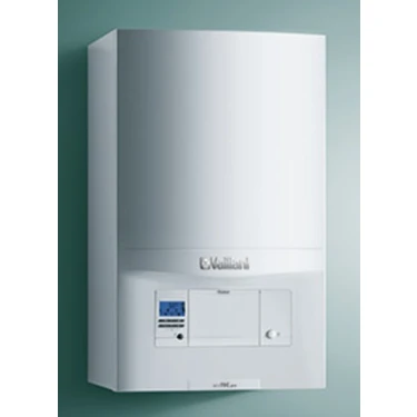 Vaillant Vuw 236/5-3 Ecotec Pro Yoğuşmalı