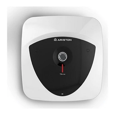 Ariston Andris Lux 30/5 Tezgah Üstü Termosifon 30