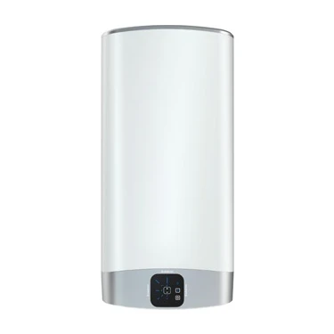 Ariston Thermo Velis Evo 80 Eu Litre