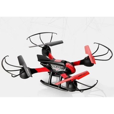 Rc moment drone sky hawkeye cheap