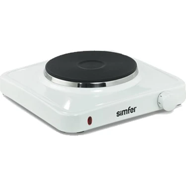 Simfer Hp1500