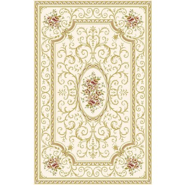 eski caglar yeni zelanda hafiza hali metrekare hesabi bilsanatolye com