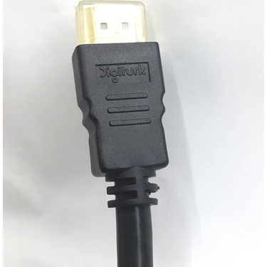 Digitürk Hdmi Kablo