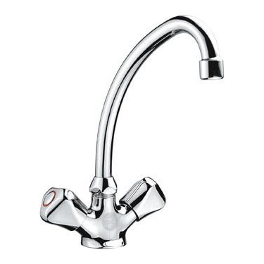 itimat alfa 202 uzun kugu eviye bataryasi fiyati itimat alfa 202 uzun kugu eviye bataryasi fiyati