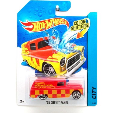 chevy nova gasser hot wheels