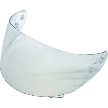 Ls2 Ff351-Ff352-Ff369-Ff384 Kask Camı