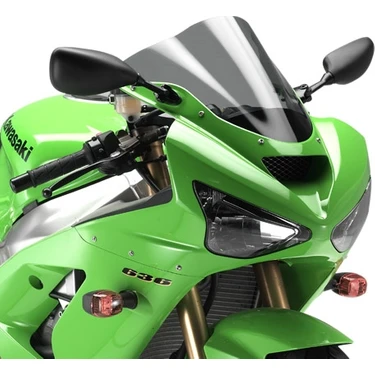 K様 Kiwi KCC-4326 Koltuk Ve Halı Yıkama Makinesi Fiyatları