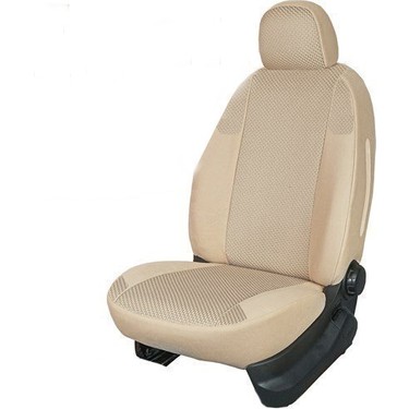 Citroen Jumper 2 1 Bej Koltuk Kilif Seti Fiyati Citroen Jumper 2 1 Bej Koltuk Kilif Seti Fiyati