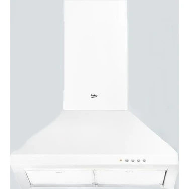 Beko Adp 61420 B Ankastre