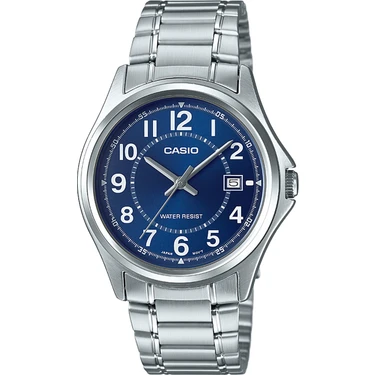 Casio mtp online 1401