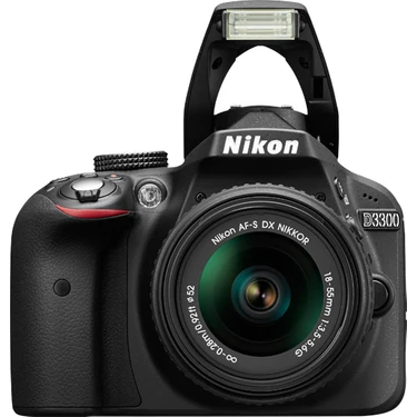 ✨美品✨ショット数2678回✨Nikon D3100 レンズセット format:webp