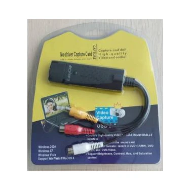 Shopping EZCAP 215 Walkman Bluetooth -kassetten -player -konverter