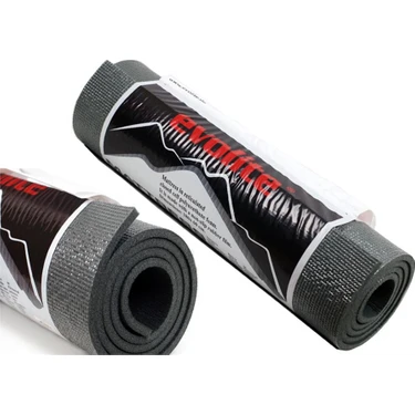 Evolite Pro