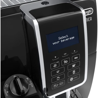 Delonghi shop ecam 350.55