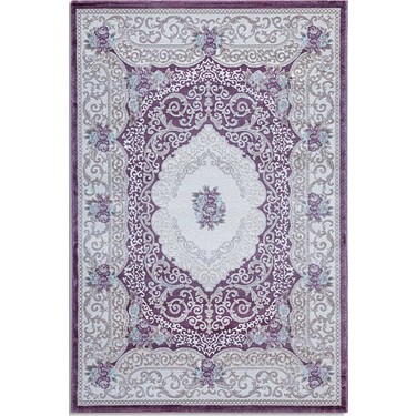 Tugra Hali Modelleri Rixos Home Sahika 100x200 3906 Mavi Yolluk Cesitleri 11pazarvaryantli Amazon Com Tr