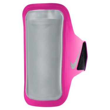 nike cell phone armband