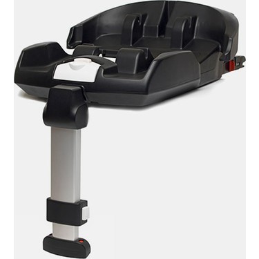 isofix baza