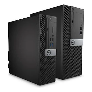 DELL Optiplex Core i5 SSD256GB＋HDD500GB format:webp