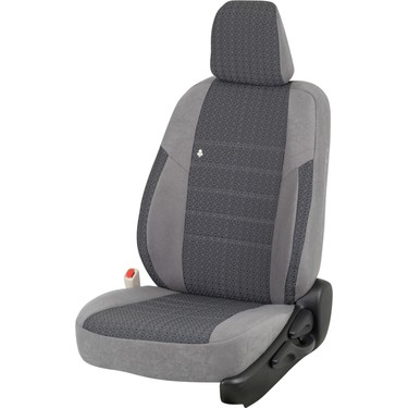 Otom Honda Civic 2007 2011 J 125 Fume Araca Ozel Koltuk Fiyati