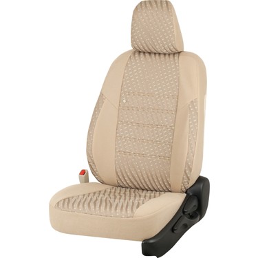 Otom Gazelle Kamyonet 2 1 3 Kisi 2005 2012 J 129 Krem Fiyati Otom Gazelle Kamyonet 2 1 3 Kisi 2005 2012 J 129 Krem Fiyati