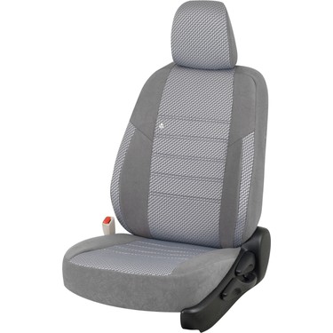 Otom Renault Megane 1 1996 2003 J 116 Fume Araca Ozel Koltuk Fiyati