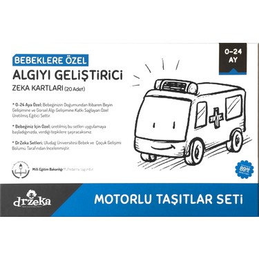 Isme Ozel Bebeklere Ozel Tisort