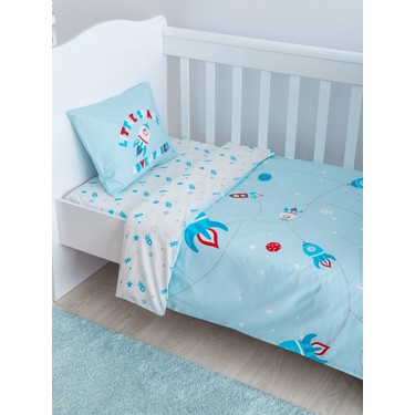 lc waikiki erkek bebek karanlikta parlayan nevresim takimi fiyati